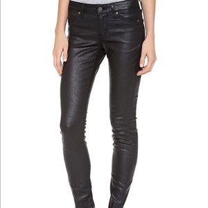 Rich & Skinny jeans